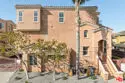 778 Ada Street #1 thumbnail 26