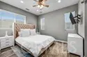 108 High Meadow thumbnail 9