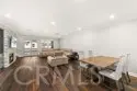 18627 Clubhouse Drive thumbnail 5