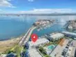 32 Montego Court thumbnail 27