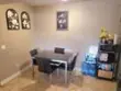 475 N Midway Drive #236 thumbnail 5