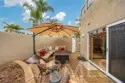 3365 Tempe Drive thumbnail 21