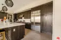 12765 Bluff Creek Drive #1 thumbnail 7