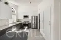 2175 Pacific Avenue #D6 thumbnail 24
