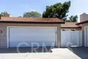 1053 Border Avenue thumbnail 5