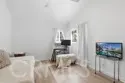 24417 Avenida De Los Ninos #66 thumbnail 7