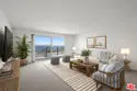 18203 Coastline Drive #2 thumbnail 3