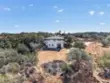 43500 Camino De Las Brisas thumbnail 6