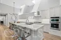 31472 Via La Senda #28 thumbnail 6