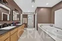 26955 Corte Cristal thumbnail 42