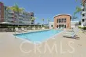 12688 Chapman Avenue #3112 thumbnail 32