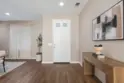 36935 Cordella Lane thumbnail 4