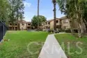 1114 W Blaine #204 thumbnail 24