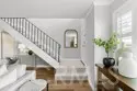 25556 Paseo La Vista thumbnail 19