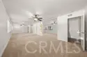 2253 Stonewood Court thumbnail 21
