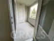 1124 Scholarship thumbnail 5