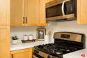 1098 Everett Place thumbnail 15