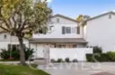 20004 Waverly Glen #46 thumbnail 1