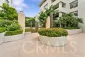 920 Granite Drive #117 thumbnail 21