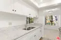 600 Central Avenue #294 thumbnail 11