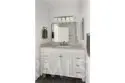 4343 Finley Avenue #27 thumbnail 13