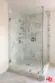 928 N Croft Avenue #303 thumbnail 17