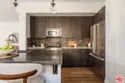 2753 Waverly Drive #601 thumbnail 6