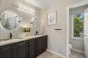 4885 Tinasa Way thumbnail 31