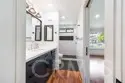 2782 Longwood Court thumbnail 29
