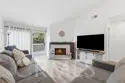 12562 Dale #57 thumbnail 6