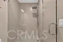 1820 Holmby Avenue #1 thumbnail 24