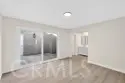 44535 La Paz Road #A thumbnail 12