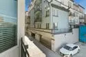 3950 Ohio Street #225 thumbnail 15