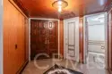 10550 Wilshire Boulevard #302 thumbnail 24