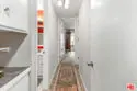5950 Canterbury Drive #C209 thumbnail 16