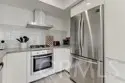 1037 N Vista thumbnail 21