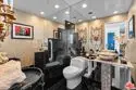 4316 Marina City Drive #PH 27 thumbnail 11