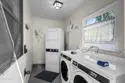 15234 Dickens Street #1/4 thumbnail 23