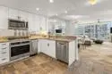 510 1st Avenue #1101 thumbnail 3