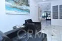 11847 Laurelwood #304 thumbnail 36