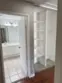 10805 Camino Ruiz #40 thumbnail 27