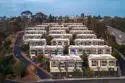 3743 Balboa Terrace #Unit C thumbnail 61