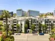 8455 Fountain Avenue #504 thumbnail 32