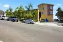 7003 Saranac Street #103 thumbnail 22