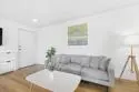 1118 S Pacific St Unit B #B thumbnail 4