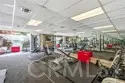 620 S Gramercy Place #211 thumbnail 27