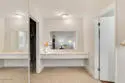 8021 Canby Avenue #3 thumbnail 11