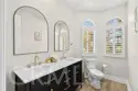 38027 Cherrywood Drive thumbnail 37