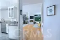 11847 Laurelwood #304 thumbnail 3