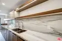 439 N Doheny Drive #204 thumbnail 15